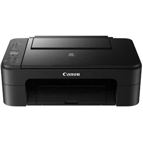HP ENVY 5020 Multifunctional Printer - Deal Mania UK