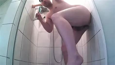 Free Gay Training Porn Videos XHamster