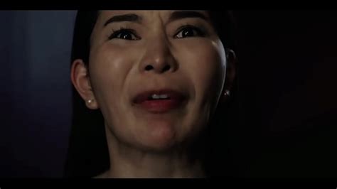 japanese 日本人 レズビアン Search XVIDEOS