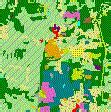 Massgis Data Land Use Mass Gov