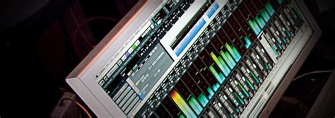 Steinberg System Solutions : Home