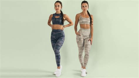 Women's Amplify Clothing | Alphalete Athletics – Alphalete Athletics UK