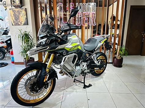 Voge 900 DSX 2024 Model Naked Roadster Motor Motosiklet Mağazasından Sıfır 608 150 TL 1228090472