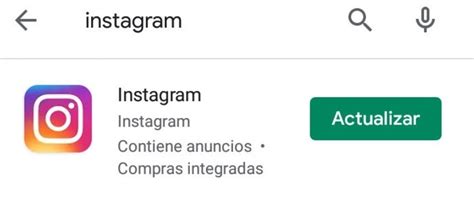 C Mo Citar Un Mensaje En Instagram Y Responder Un Dm Espec Fico En