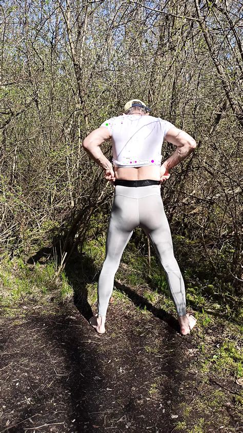 The Hot Slave In Cruising Territory Part Gay Porn XHamster