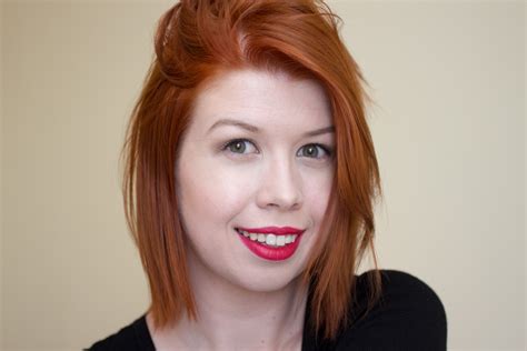 Ma palette fétiche la Naked Basics de Urban Decay Kimchi Lipstick