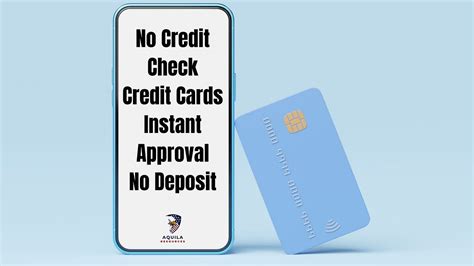 Credit Cards With 2000 Limit Guaranteed Approval In April 2024 By