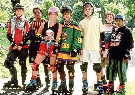 The Mighty Ducks Alchetron The Free Social Encyclopedia