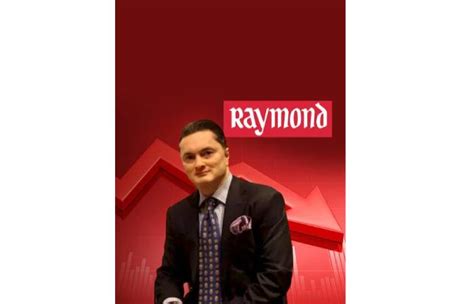 A Complete Guide To Nse Raymond 2023