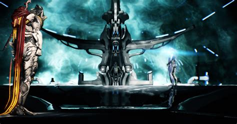 Random Warframe Screenshots Fan Zone Warframe Forums