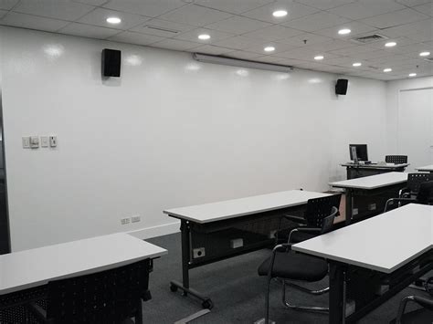 Whiteboard Paint Philippines - Magna Prime Trading Solution