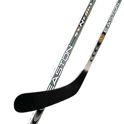 Easton Synergy Stick Grip Sr