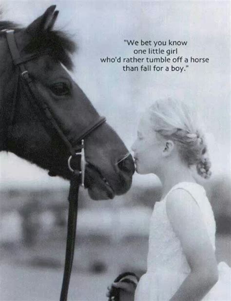 Pin on Horse Quotes