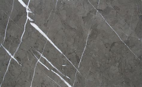 Pietra Grey Premium Marble Marble Worktops Grey Worktops