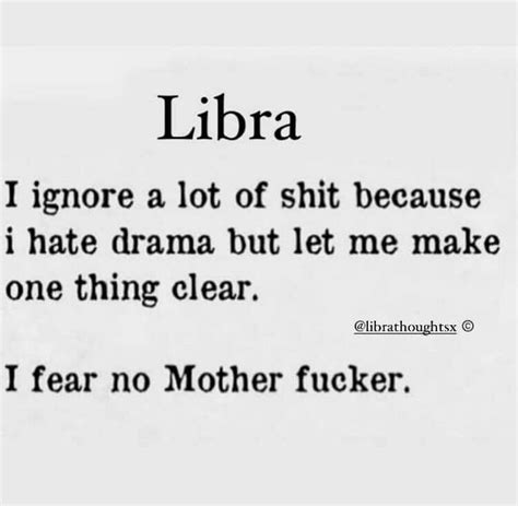 Pin By Kendra Biehler On Libras In Libra Quotes Zodiac Libra