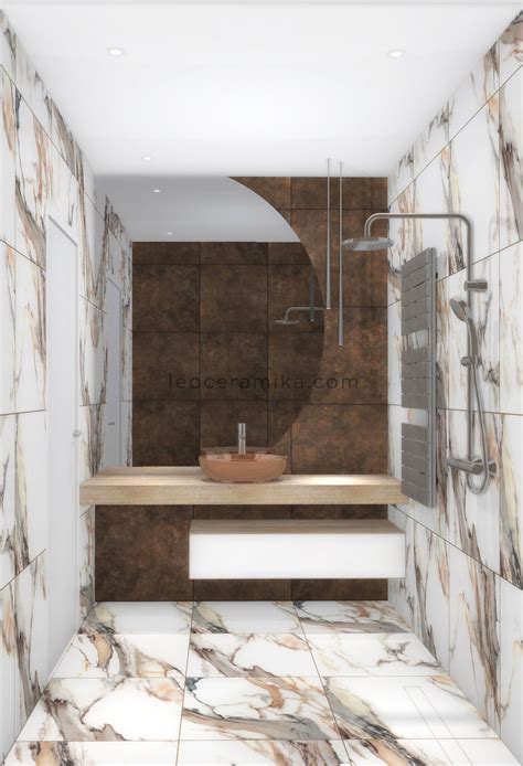 Інтернет-магазин сантехніки, плитки, дверей та підлогового покриття ...