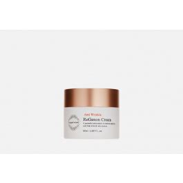 Антиоксидантный коэнзимный крем OxygenCeuticals Regenon Cream 50 мл ...