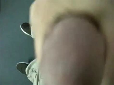 Watch The Cum Ooze Out Close Up Gay Man Porn XHamster