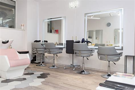 Revitalize Your Look At The Hair Salon In Personal Care In Temple, PA | Rittenhouse Village