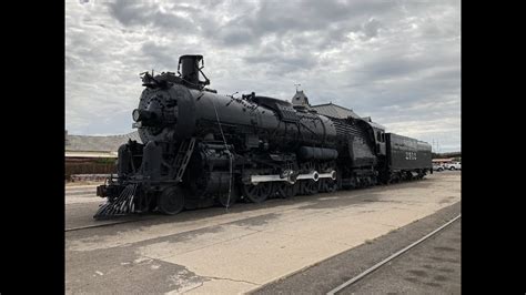 Santa Fe 2912