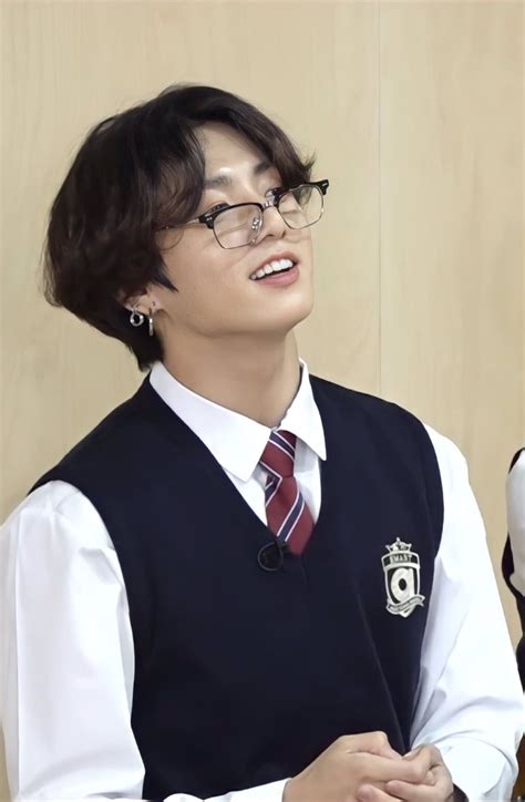 알렉스⁷ on Twitter Jeon jungkook hot Jeon jungkook Jungkook