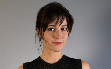 Mary Elizabeth Winstead Final Destination 3