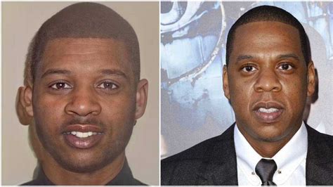 Man Claiming to Be Jay-Z's Secret Son Takes Paternity Battle to Supreme ...