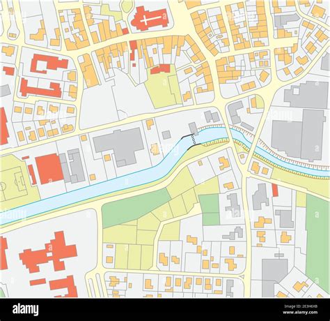 heroína Zapatos antideslizantes cavar catastro mapa parcelas Duque