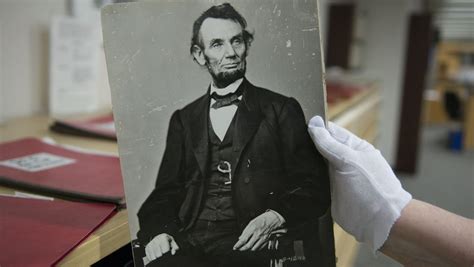 150th Anniversary Of Abraham Lincoln S Assassination