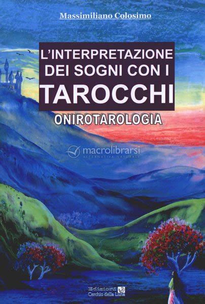 Interpretazione Dei Sogni