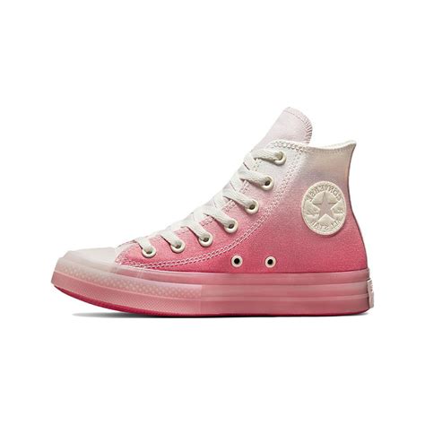 Converse Chuck Taylor All Star 1970S A02426C from 100,95