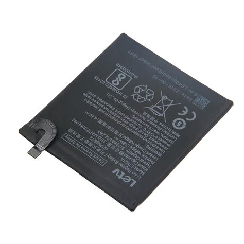 Original High Quality Lth A Battery Phone For Letv Letv Le Max