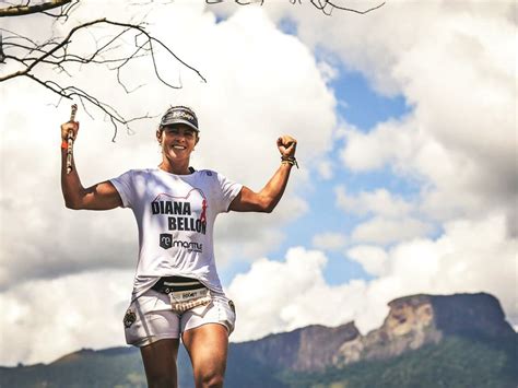 Atleta Martinense Cria Vaquinha Virtual Para Participar De Competi O