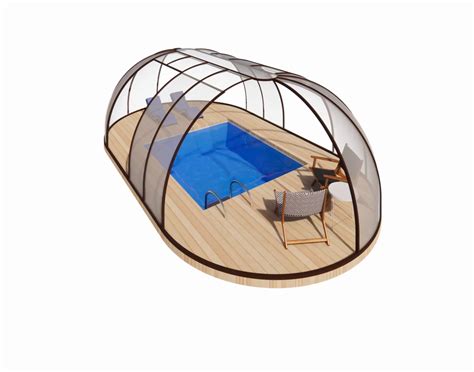 Каталог купольных беседок иглу - цены от производителя | Купол 365