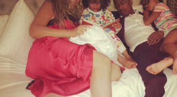 Nick Cannon Biographie De Nick Cannon Closer