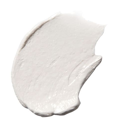 ERBORIAN Milk & Peel Resurfacing Mask (60Ml) | Harrods UK