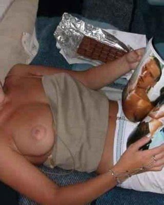 HOT SEXY SLATY WIVES 2020 Porn Pictures XXX Photos Sex Images 3925945 PICTOA