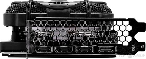 Gainward RTX 3070 Ti Phantom Specs | TechPowerUp GPU Database