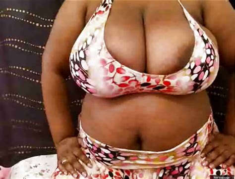 Fat Porn Pics XXX Photos Sex Images PICTOA