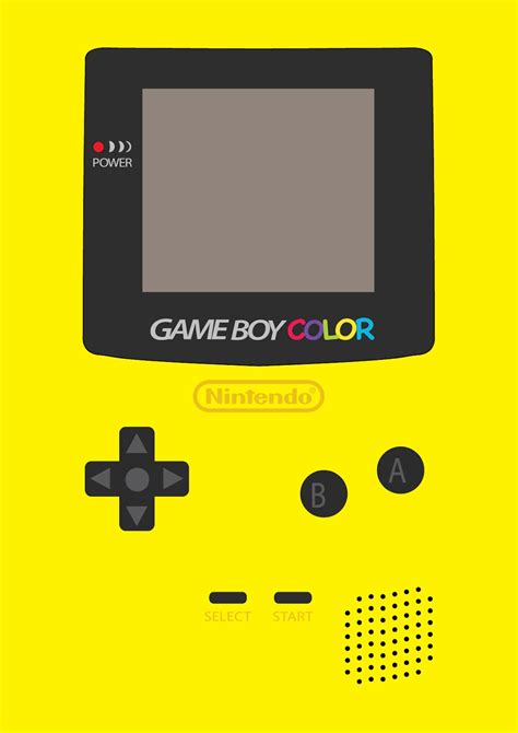 Pokemon Edition Gameboy Color Value - cepbas