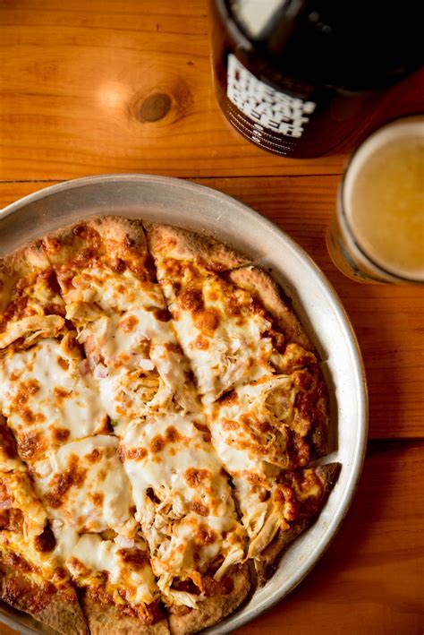 This popular Ohio craft brewery has put its anticipated Columbus