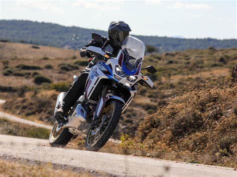 【のダメージ】 Honda Crf1100l Africa Twin Adventure Sports Es フロントサイドパイプ 08p70 Mks E20 Parts Online