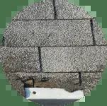 Reliable Roofing Services You Can Trust Storm Master Exteriors