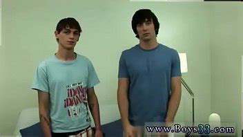 Photos Of Nude Straight Black Gay Porn Stars After A Few More Minutes XNXX