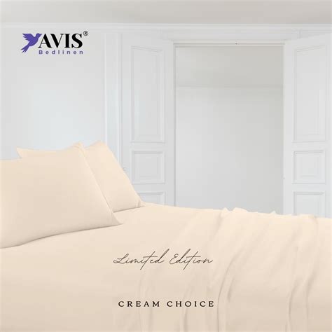 Best Plain Cotton Bed Sheet Avis Bedlinen