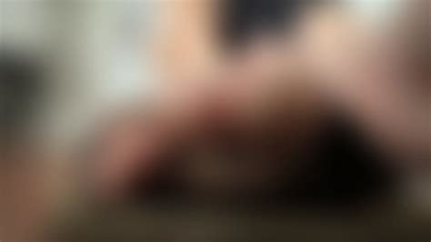 Birkenstock Porn Videos Clips4sale