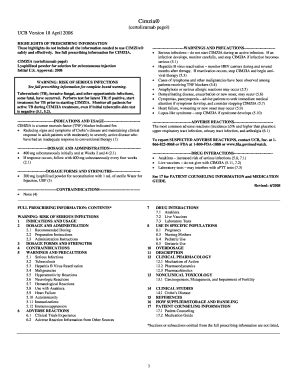 Fillable Online Accessdata Fda Xl Summary Basis Of Approval Form Fax