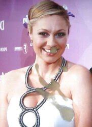 Ruth Moschner Bitte Kommentieren ZB Porn