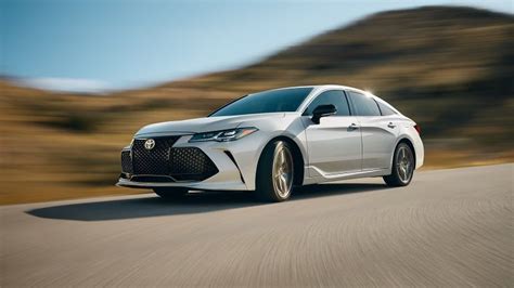 Toyota Wins Big in Consumer Reports’ Best Cars of 2019 - The News Wheel