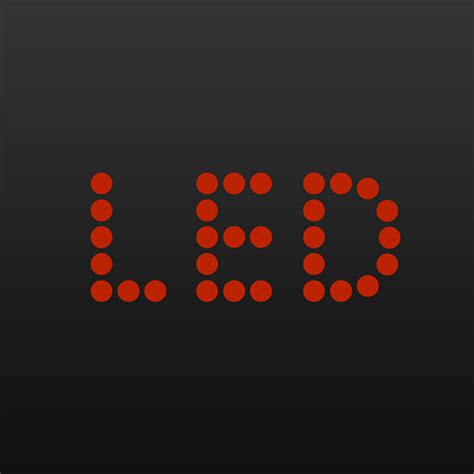 LedArt lite - Apps on Google Play